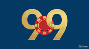 Tcl99 Casino